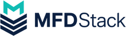MFDStack