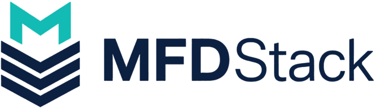 MFDStack